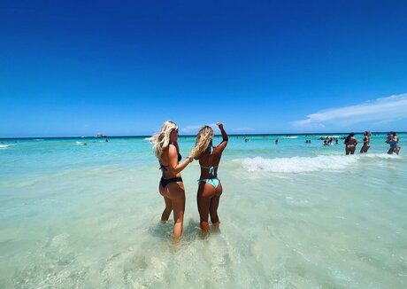 Jailyn Como pornstar high quality pics