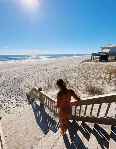 Jailyn Como hd model galleries