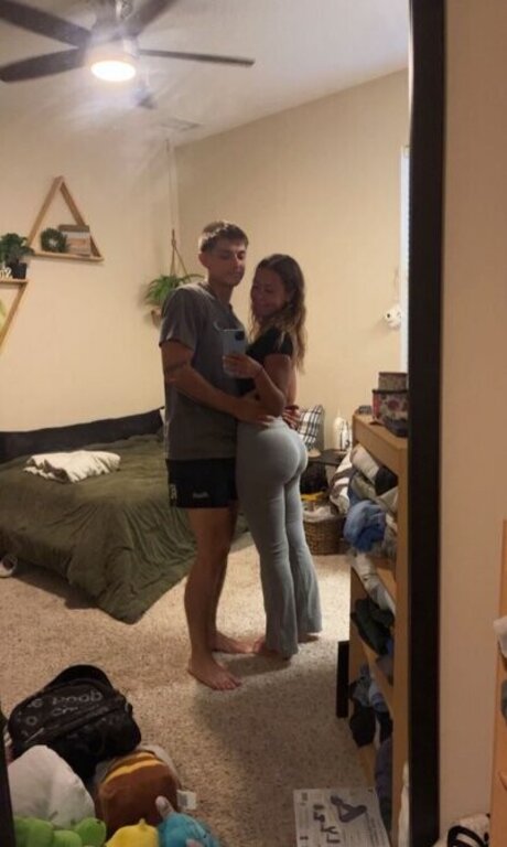 Jailyn Como hd star pic