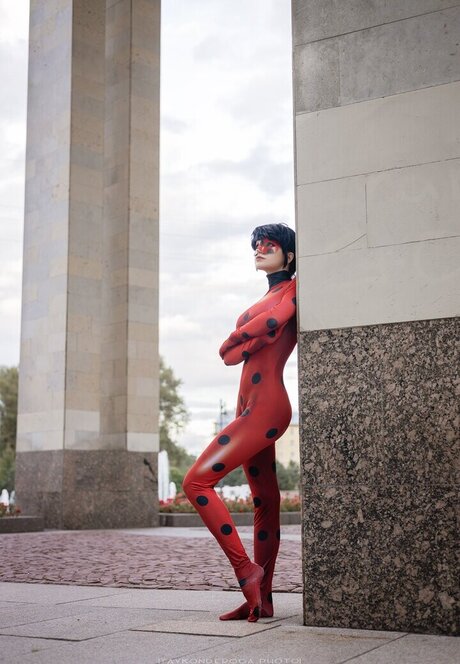 Waterloo naked star archive