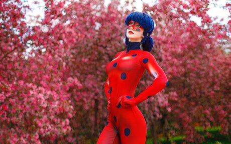 Waterloo hot pornstar picture