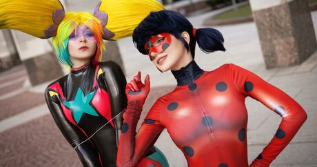 Waterloo art model pictures