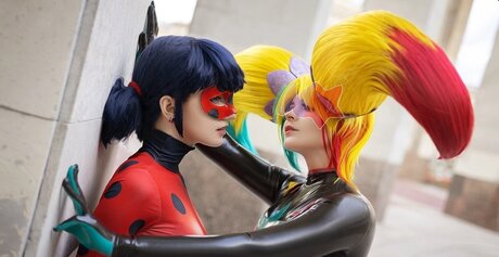 Waterloo Profile pic