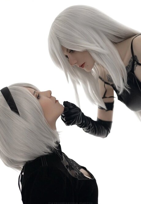 sexy selfie onlyfans porn picture