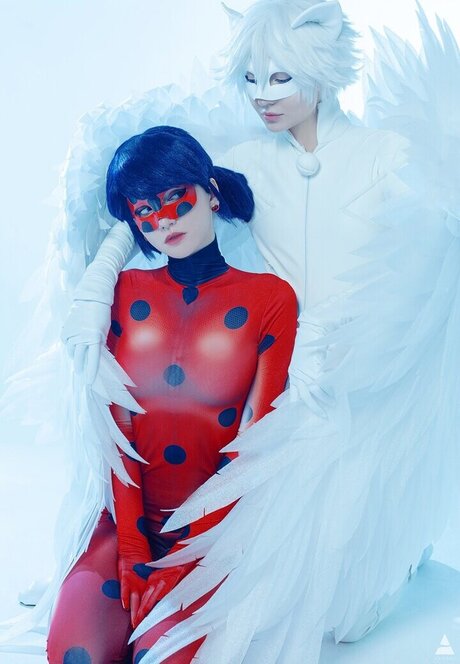 Waterloo high quality pornstar picture