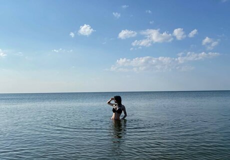 Waterloo model hd photo