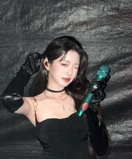 fat fetish onlyfans best pic