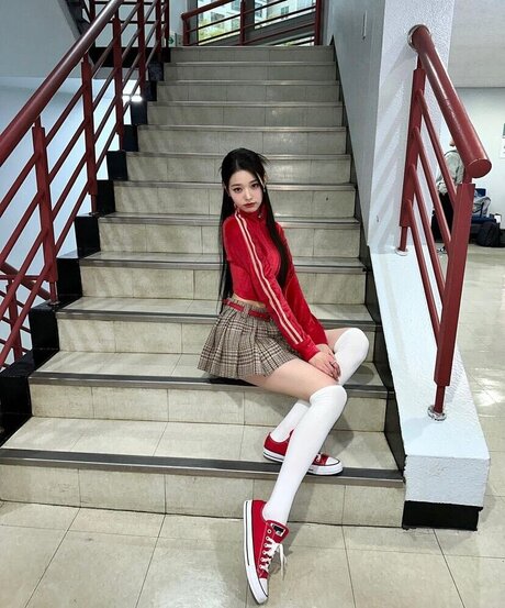 Jang Won young pornstar adult gallery