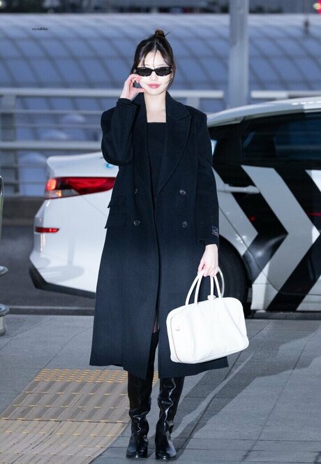 big tit latina teen onlyfans art xxx galleries