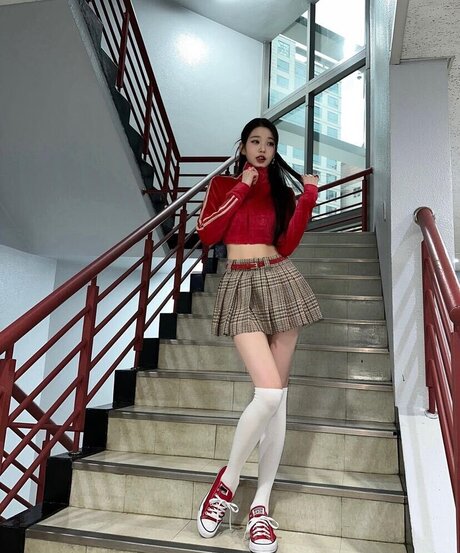 tall milf onlyfans best gallery