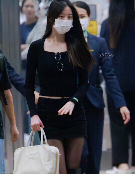 Jang Won young star sexy archive