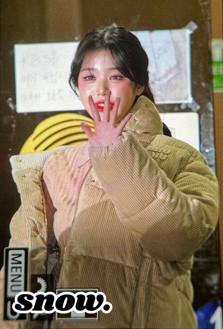 Jang Won young hd actress archive