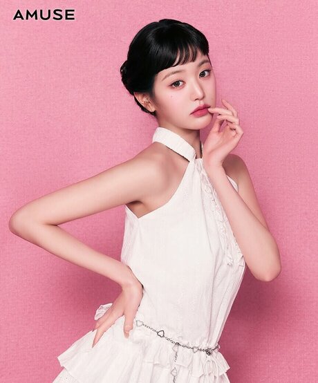 money onlyfans free naked photos