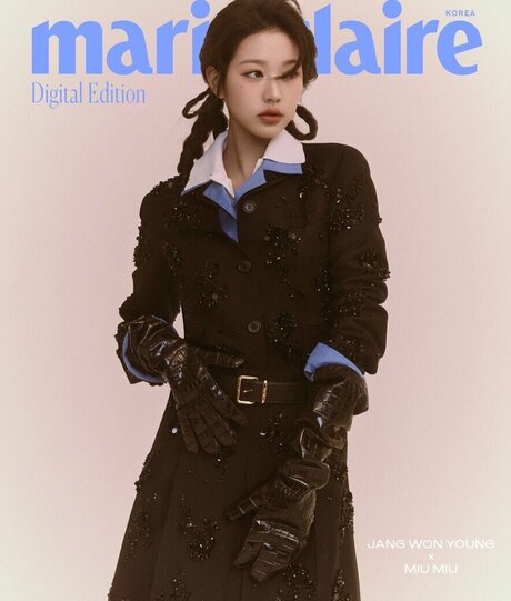 ebony milf onlyfans nudes archive