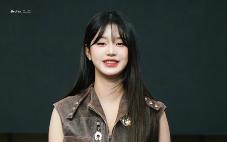 blonde facial onlyfans free sex pic