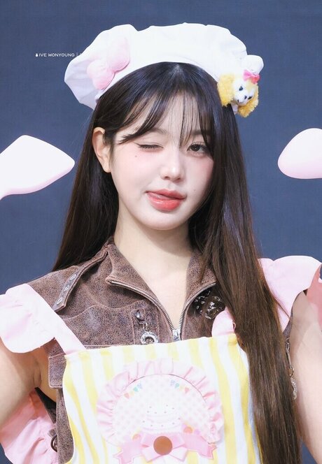 teen lingerie onlyfans nude gallery