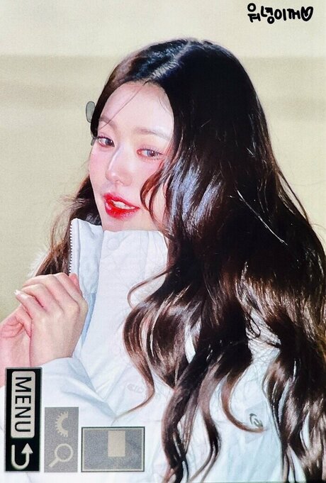 Jang Won young pornstar xxx photos