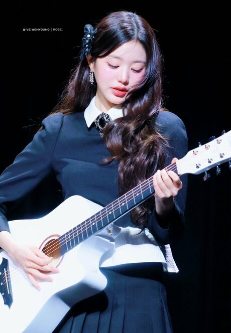 big cock onlyfans nice pics