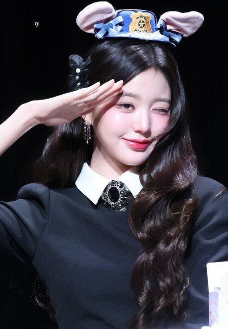 Jang Won young xxx pornstar archive