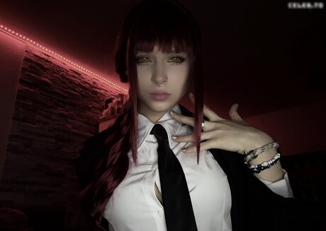 Beepbaapbu high quality pornstar image