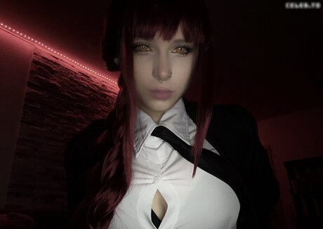 Beepbaapbu best pornstar image