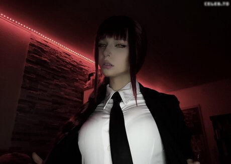 Beepbaapbu pornstar nude image