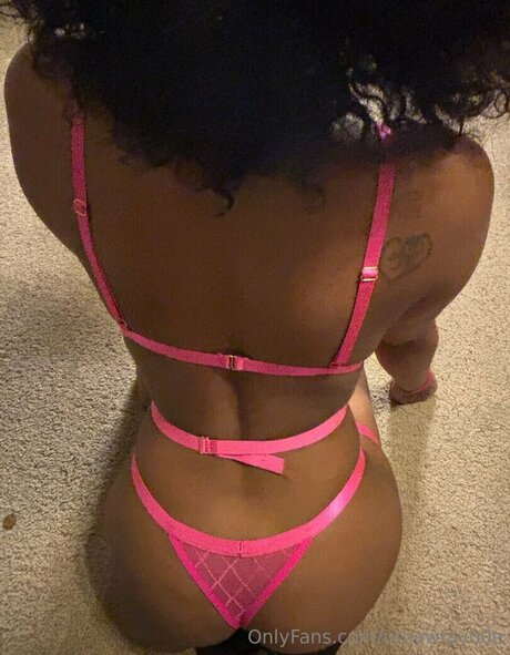 Alicia Adams nude star galleries