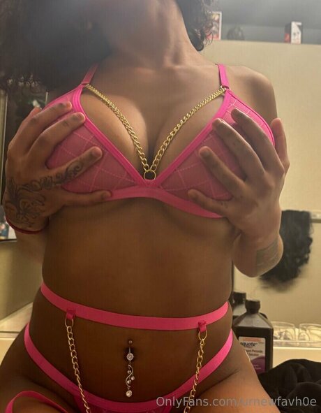 Alicia Adams pornstar art img