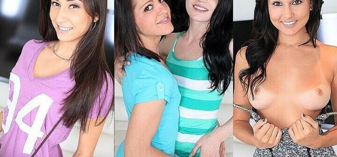 Amateur Allure sexy model img