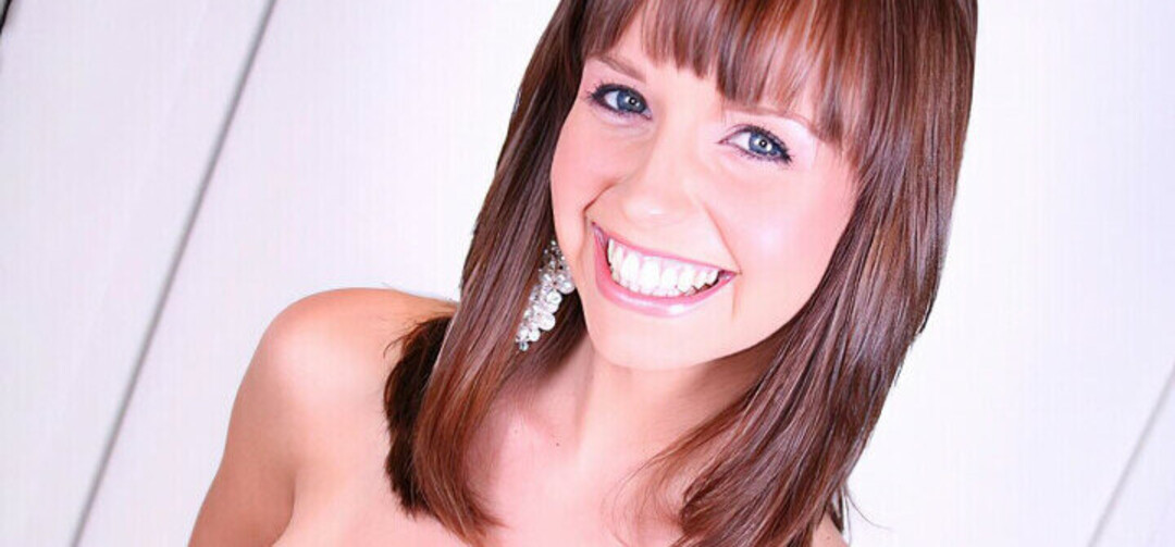 Amateur Allure hd model archive