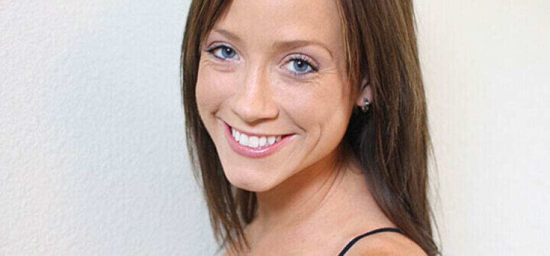 Amateur Allure model sex archive