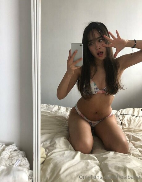 fresibaya star pornographic photos