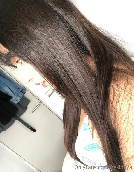 fresibaya Profile pic