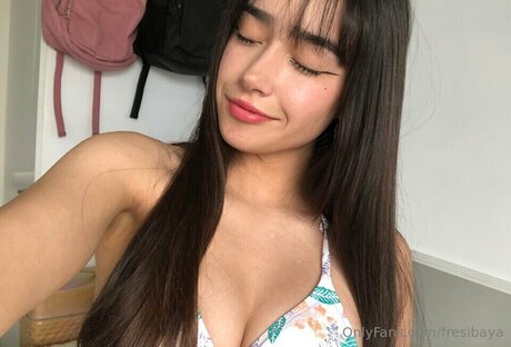 fresibaya nudes star pic