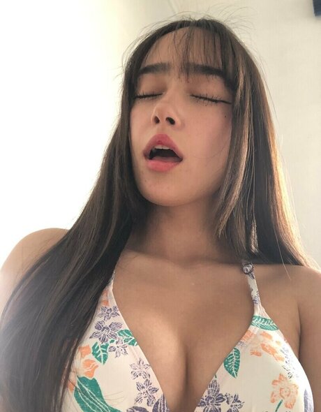 fresibaya nudes actress picture