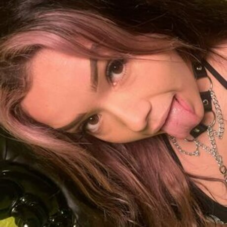 Wavy Brin nice model galleries