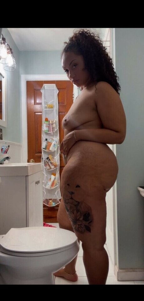 Honeydrip458 naked actress archive