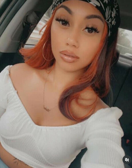 Honeydrip458 art pornstar picture