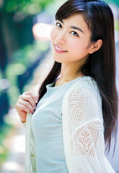 Jun Mizukawa star sex pictures