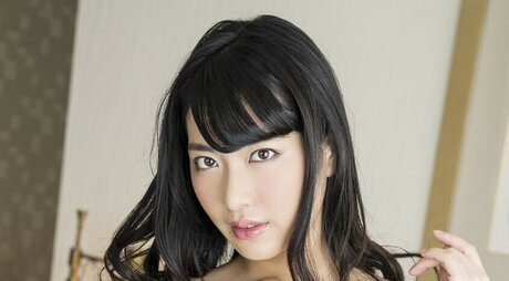 Jun Mizukawa hot actress pics