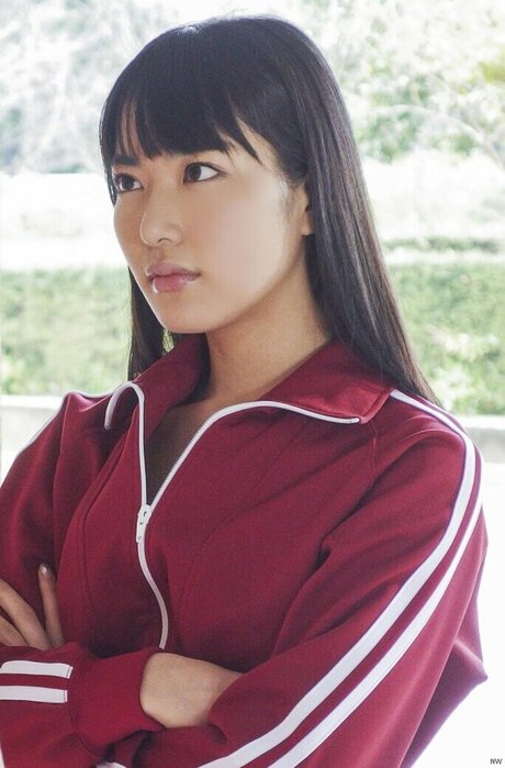 Jun Mizukawa art star gallery