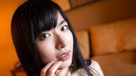 Jun Mizukawa star perfect pictures