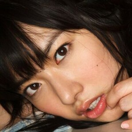 Jun Mizukawa star high quality pictures