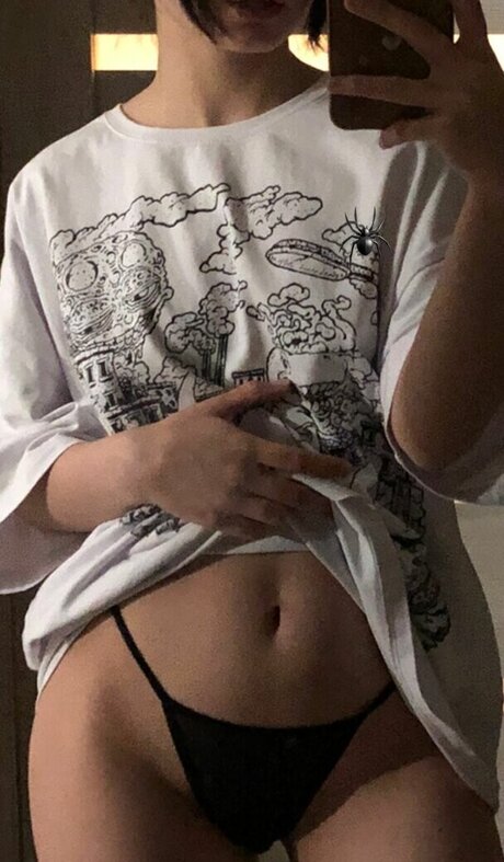 pizzahubbbb perfect model photos