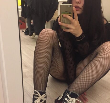 pizzahubbbb perfect actress img