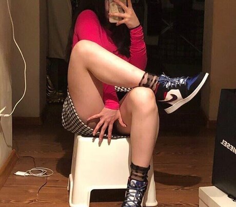 pizzahubbbb art star img