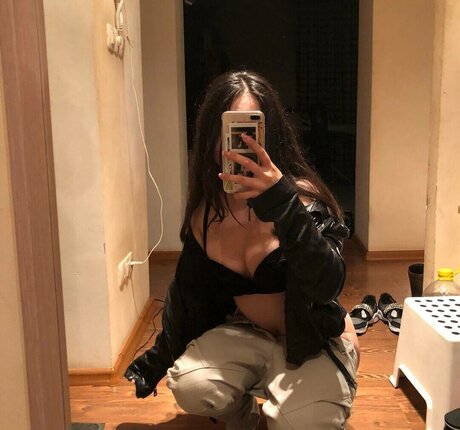 pizzahubbbb best star archive