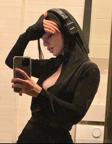 pizzahubbbb pornstar free gallery