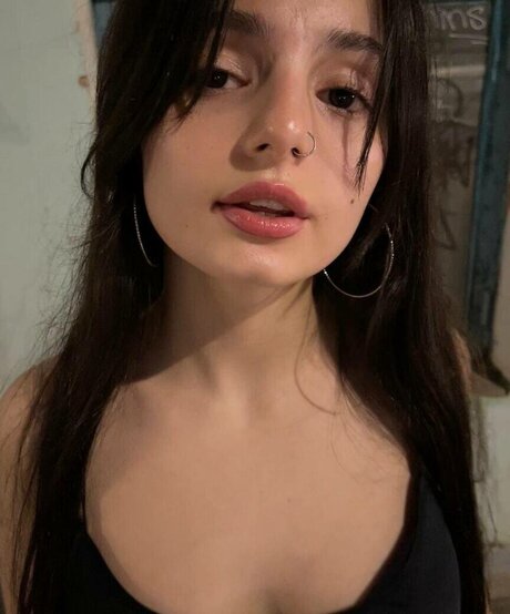 pizzahubbbb star hd picture