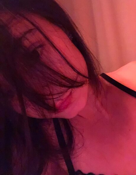 pizzahubbbb nice star photo